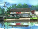 Canoe%20Club (thumbnail)