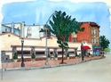North%20Avenue%20East (thumbnail)