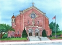 St.%20Michaels%27s%20Church (thumbnail)