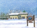 Closed%20for%20the%20Season (thumbnail)