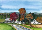 Stephentown%20Fall (thumbnail)