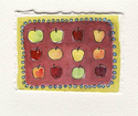 apples%20with%20border (thumbnail)