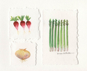 asparagus%2C%20radish%2C%20onion (thumbnail)