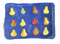 12%20pears (thumbnail)