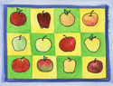 checkerboard%20apples (thumbnail)