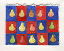 checkerboard%20pears (thumbnail)