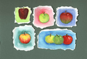 7%20apples (thumbnail)