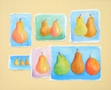 a%20dozen%20pears (thumbnail)