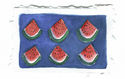 watermellon (thumbnail)