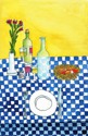 Restaurant%20Table (thumbnail)
