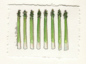 8%20asparagus (thumbnail)