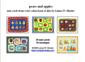 pears%20and%20apples (thumbnail)
