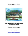 Cranford%20Canoe%20Club (thumbnail)