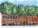Lucca (thumbnail)