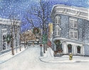 Early%20Morning%20Snow (thumbnail)