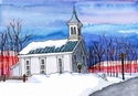 Stephentown%20Heritage%20Center-II (thumbnail)