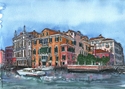 Venice-2 (thumbnail)