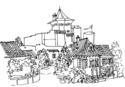 Chateaunaud (thumbnail)