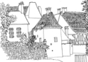 Montingnac (thumbnail)