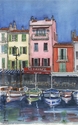 Cassis (thumbnail)
