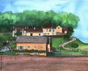 Dordogne (thumbnail)