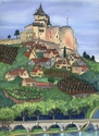 Castlenaud (thumbnail)