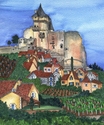 Castlenaud-2 (thumbnail)