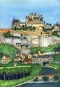 Beynac (thumbnail)