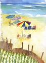 Beach (thumbnail)
