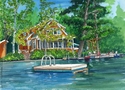 Lake%20House-Cedar (thumbnail)