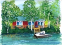 Lake%20House-Red (thumbnail)
