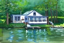 Lake%20House-White (thumbnail)