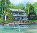 Lake%20House-Polaris (thumbnail)