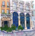 Bordeaux (thumbnail)