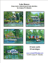 Lake%20Houses (thumbnail)