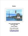 Harbor (thumbnail)