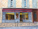 Sarlat (thumbnail)