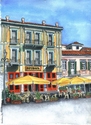 Nafplio-II (thumbnail)