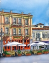 Nafplio-III (thumbnail)