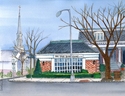 Town%20Book%20Store (thumbnail)