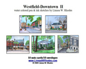 Westfield-II (thumbnail)