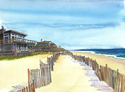 Beach-2 (thumbnail)
