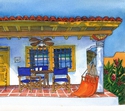 Beach%20House (thumbnail)