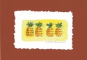 4%20pineapples (thumbnail)
