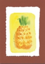 pineapple (thumbnail)