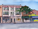 Eastman%20Street (thumbnail)