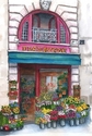 Fleuriste (thumbnail)