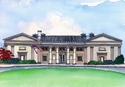 Monclair%20Art%20Museum (thumbnail)
