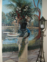 Monet%20Background%20with%20Peacock (thumbnail)