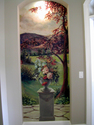 Fall%20with%20Flowers%20Mural (thumbnail)